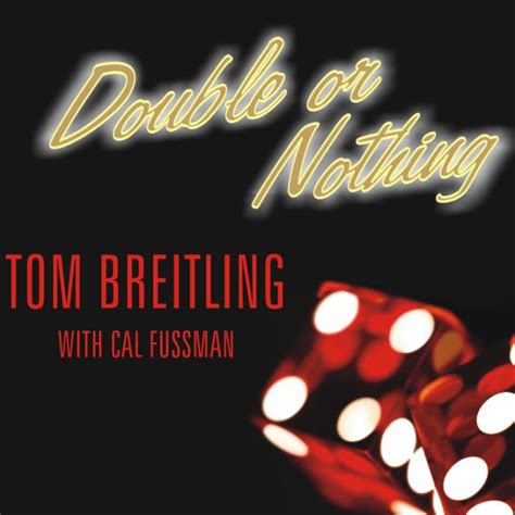 breitling casino|Double or Nothing: How Two Friends Risked It All to Buy One of .